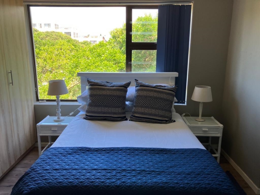 8 Bedroom Property for Sale in Paradise Beach Eastern Cape